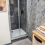 U Horynu - Hyblova Apartament